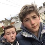 Jake Adler Snap.jake.adlertt - @jake_adler_the_3rd_ - Instagram