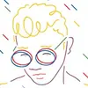 jakeadler - @jakeadler76 - TikTok