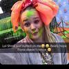 user7571885673140 - @jake.adler69 - TikTok