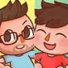 albertandjakeclips - @albertandjakeclips - TikTok