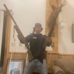 Jacob Albertson - @jake.albertson22 - Instagram
