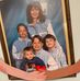 Jacob P. Albert - Facebook