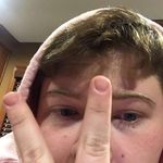 @jake__albert - Instagram
