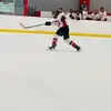 Jake A - @jake_albert5 - TikTok