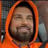 Jake - @albert.jake4 - TikTok