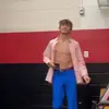 jake_albert6 - @jake_albert6 - TikTok
