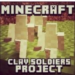 Jake Albert - @minecraft_king0567 - Instagram