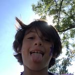 Jake Albert - @jakealbert9471 - Instagram
