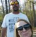 Jake Albert - Facebook