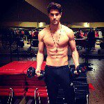 Jake Albert - @jakey_albert - Instagram
