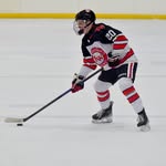 Jake Albert - @jakealbert06 - Instagram
