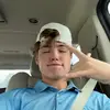 Jake Albert - @jakeypoo102 - TikTok