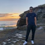 Jake Albert - @mrrps13 - Instagram