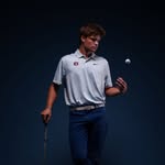 Jake Albert - @jakealbert10 - Instagram