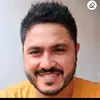 Jake Albert - @jake.albert0 - TikTok