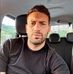 Jake Albert - Facebook