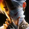 Jake Albert - @.jake.albert - TikTok