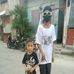 Jake Albert - Facebook