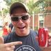 Jake Albert - Facebook