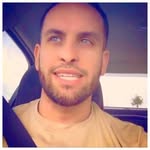 Jake Albert - @jakealbert764 - Instagram
