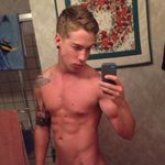 Jake Albert - @jakealbert72 - Instagram