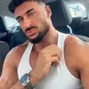 Jake Albert - @jake.albert80 - TikTok
