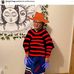 Jake Albert - Facebook