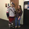 Jake Albert - @jakealbert2 - TikTok