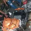 Jake albert - @jake.albert6 - TikTok