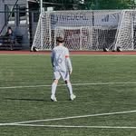 Jake albert - @jakee_alb - Instagram