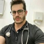 jake albert - @jakealbert279 - Instagram