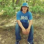 Jake Albert - @jake.albert.372 - Instagram