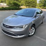 Jake Albert - @cheap_used_cars_for__sale - Instagram