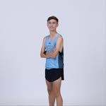 Jake Albert - @jakealbert777 - Instagram