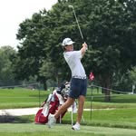 Jake Albert - @jakealbertgolf - Instagram