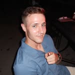 Jake Albert - @jake_albert09 - Instagram