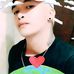 JaKe AlbErt - Facebook