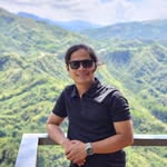 Jake Albert Agustin - @jakealbertagustin - Instagram