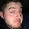 Jake Albert - @jakealbert88 - TikTok