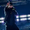 Jake Albert - @jake.albert - TikTok