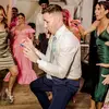 Jake Albert - @jake.albert30 - TikTok