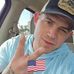 Jake Albert Gimekeoo - Facebook