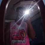Jake Albert Obviar - @j4k3_btw - Instagram