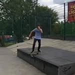 Jake Albert Sarginson - @jakealbert24 - Instagram