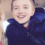 Jake Alberts - @jake.alberts.8 - Instagram