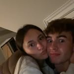 Jake Albertson - @jake_albertson - Instagram