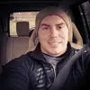 jake - @jakealbert15 - TikTok