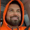 jakealbert020 - @jakealbert020 - TikTok