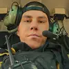 Jakealbert - @jakealbert32 - TikTok