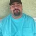 Jacob Anders - Facebook